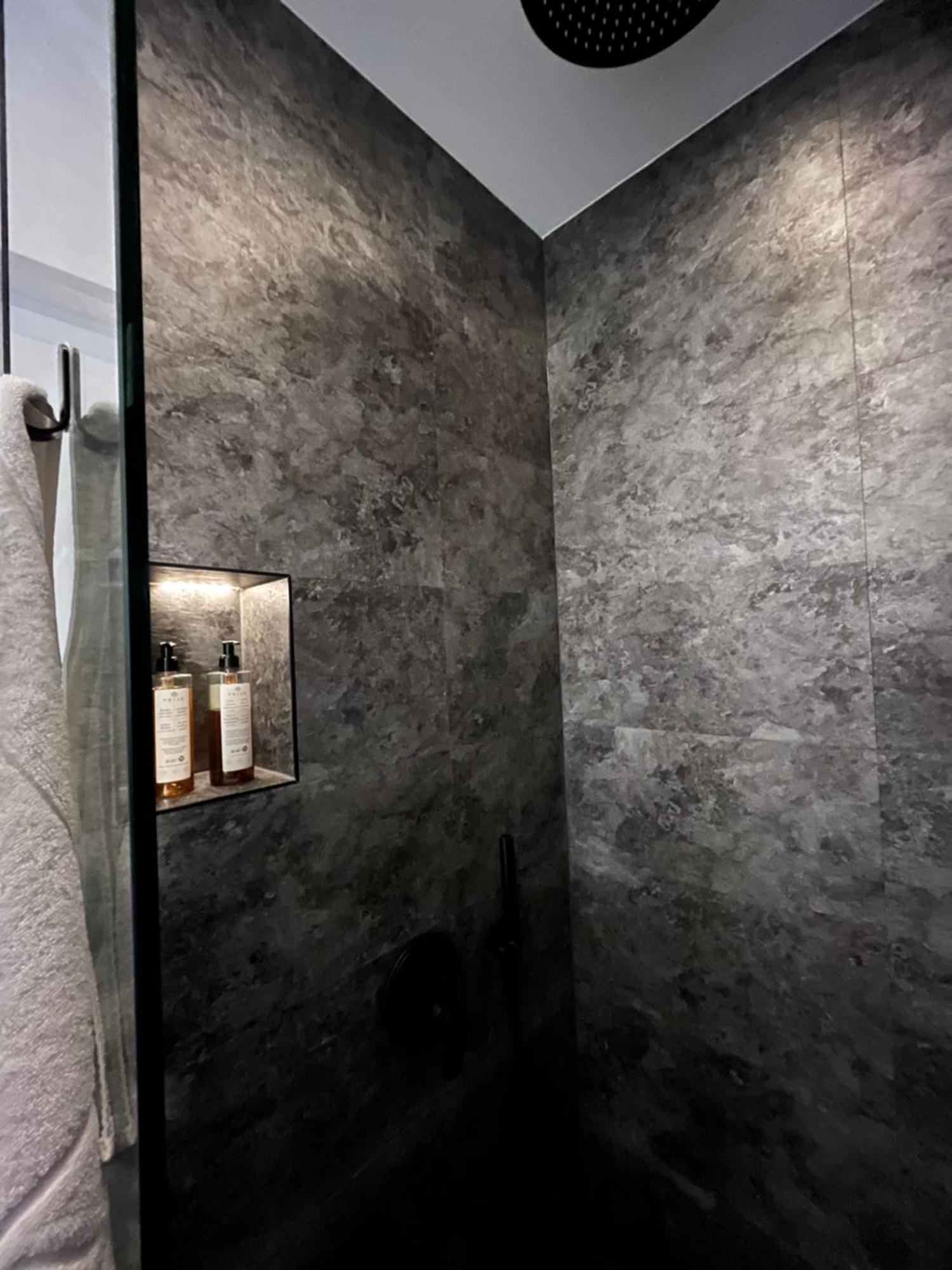 Beyond Staying Apartments Passau Ngoại thất bức ảnh