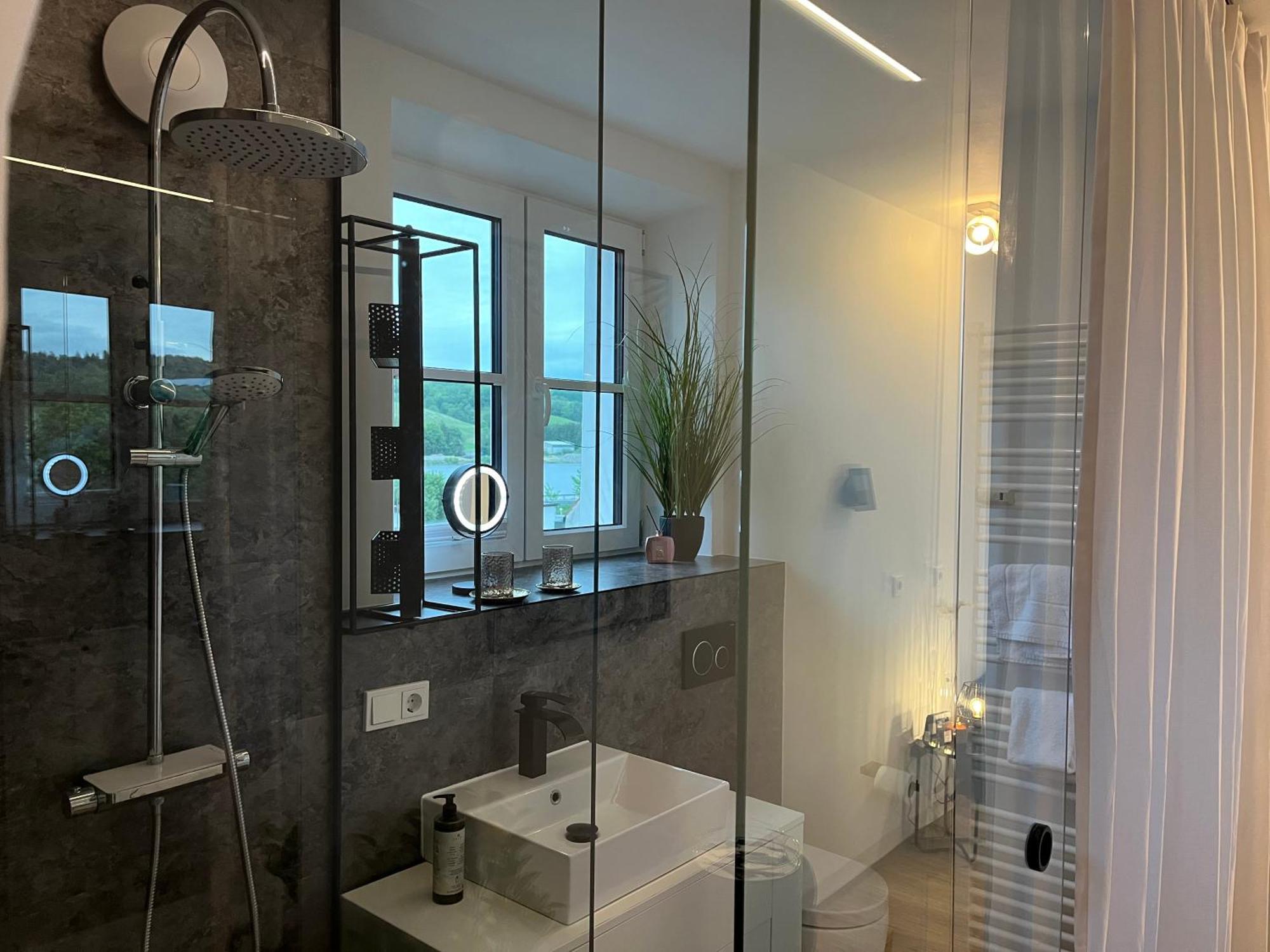 Beyond Staying Apartments Passau Ngoại thất bức ảnh