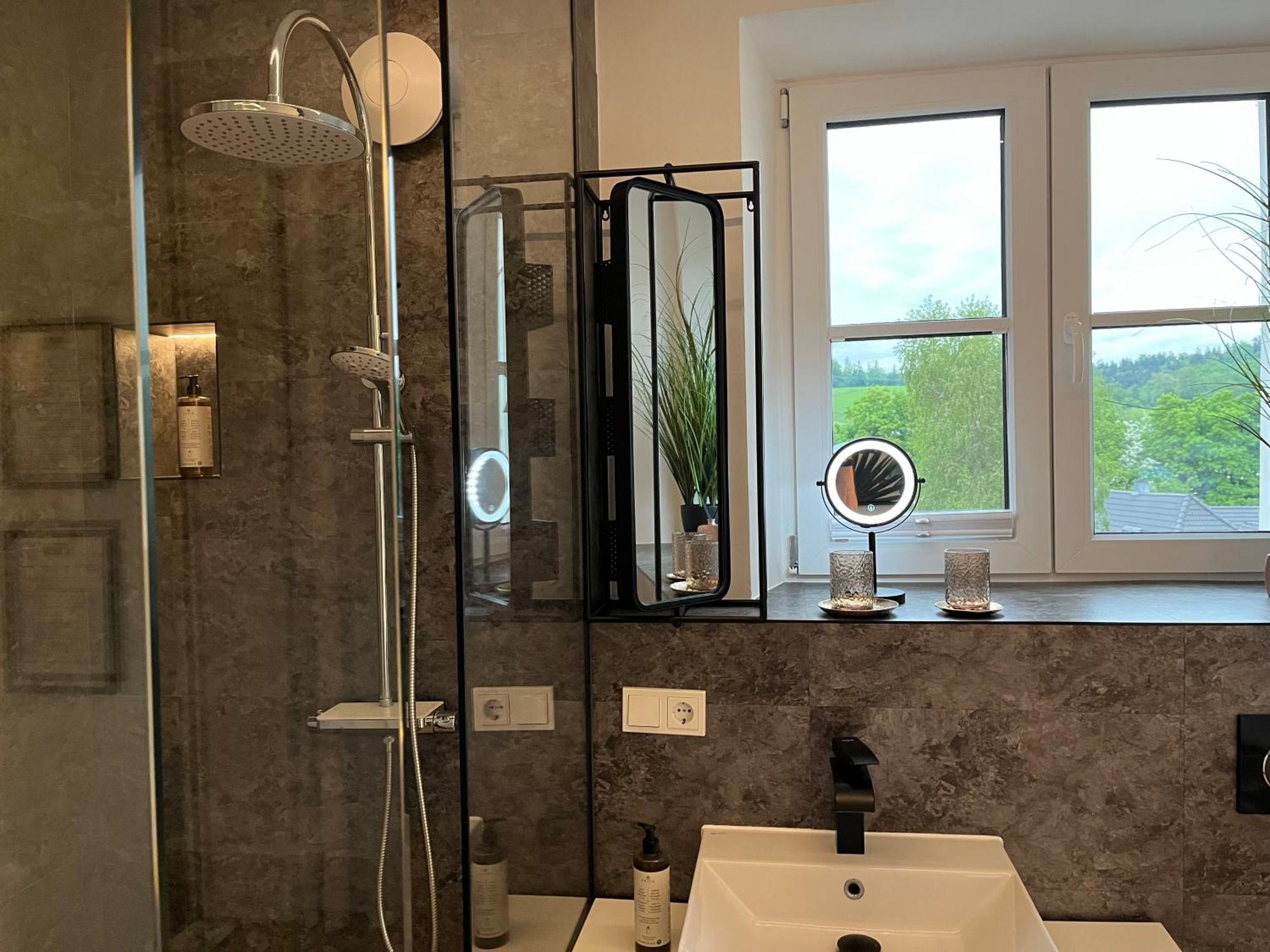 Beyond Staying Apartments Passau Ngoại thất bức ảnh