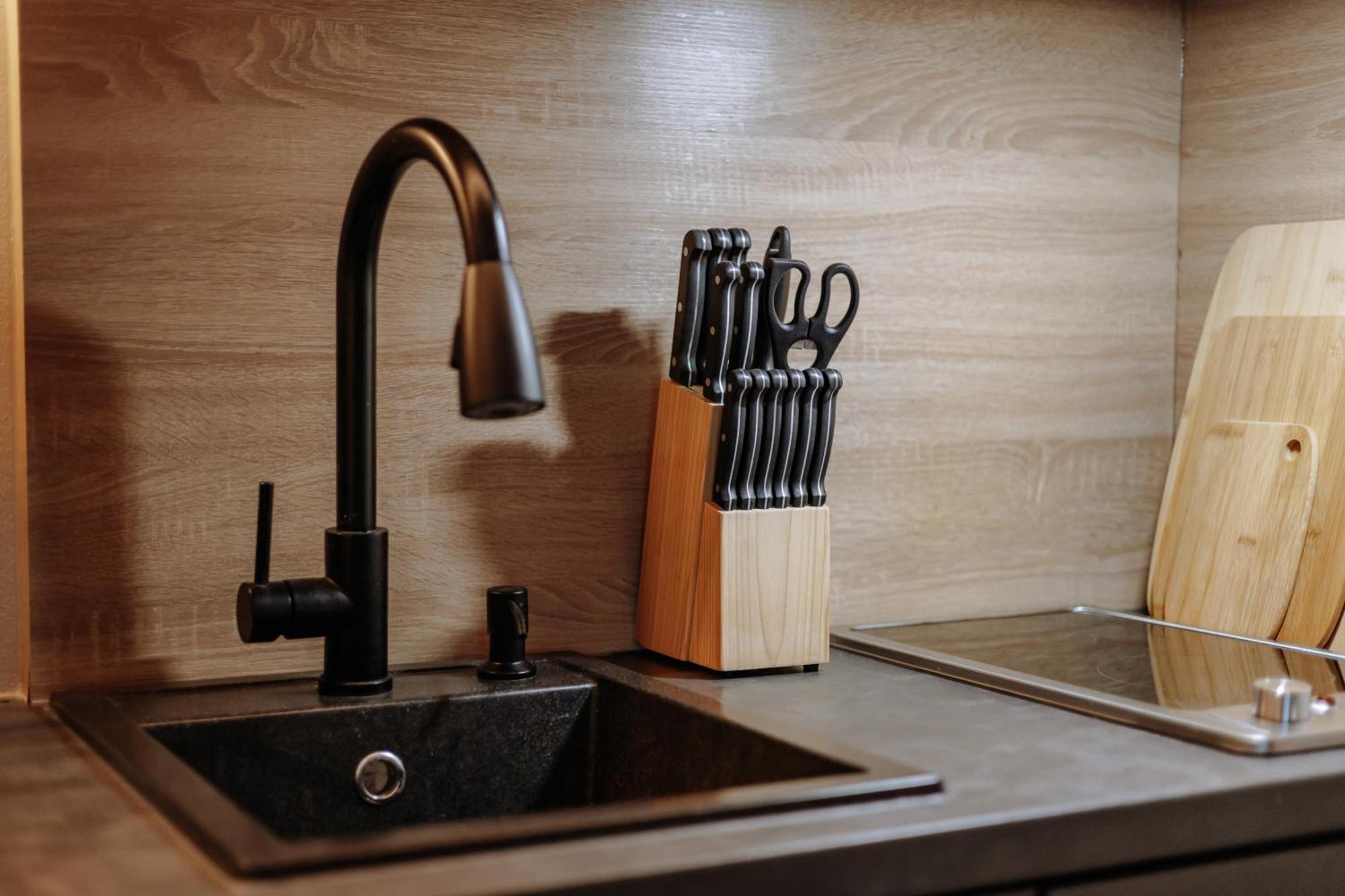Beyond Staying Apartments Passau Ngoại thất bức ảnh